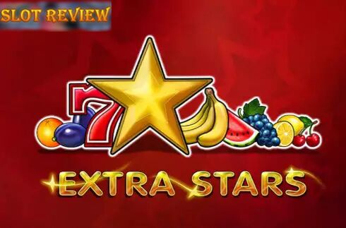 Extra Stars icon